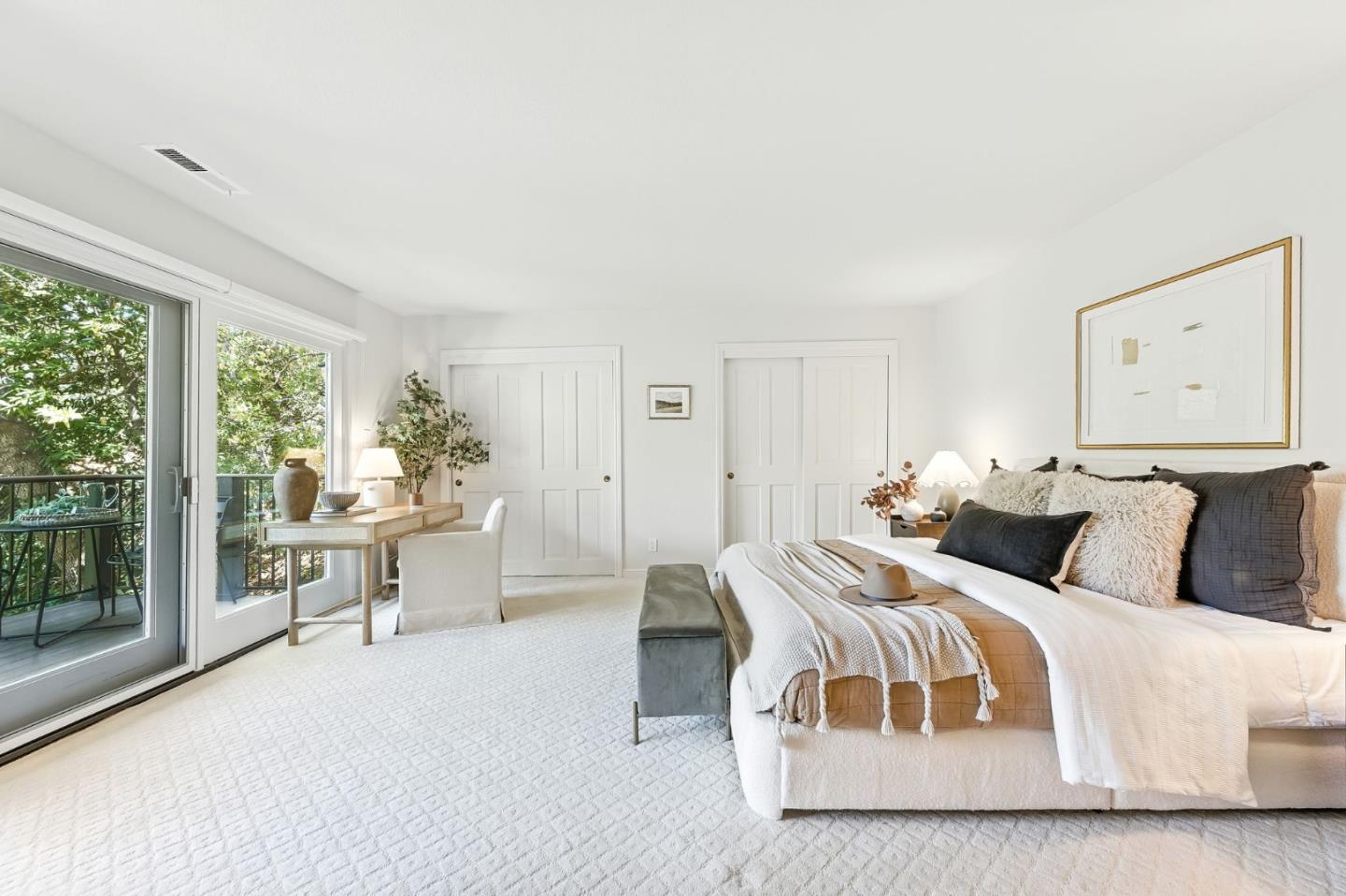 2530 Skyfarm Drive