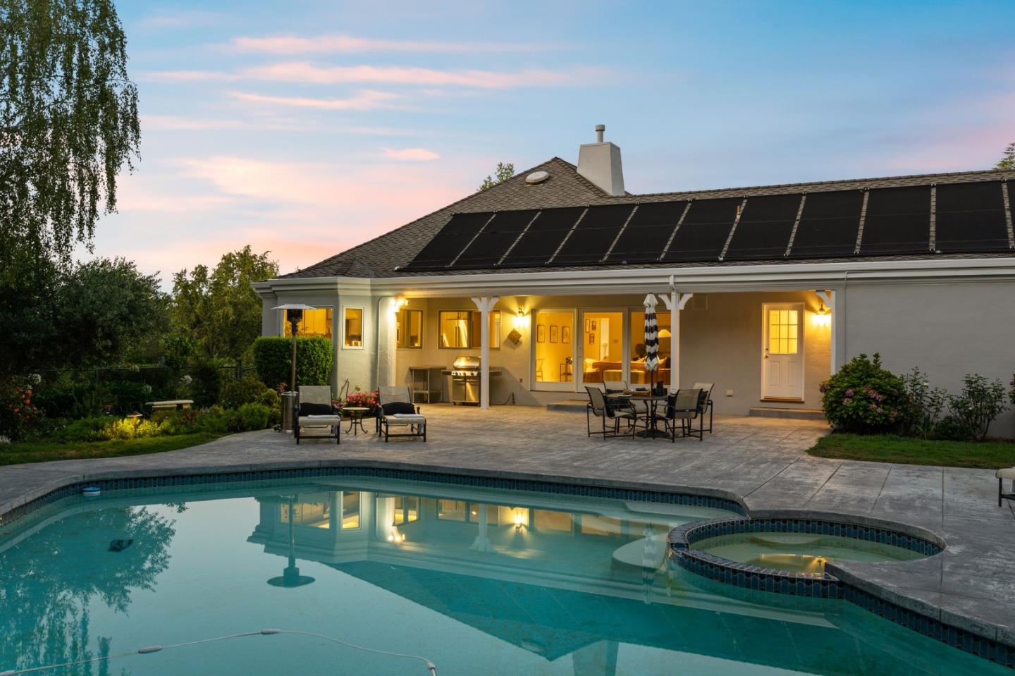 2530 Skyfarm Drive