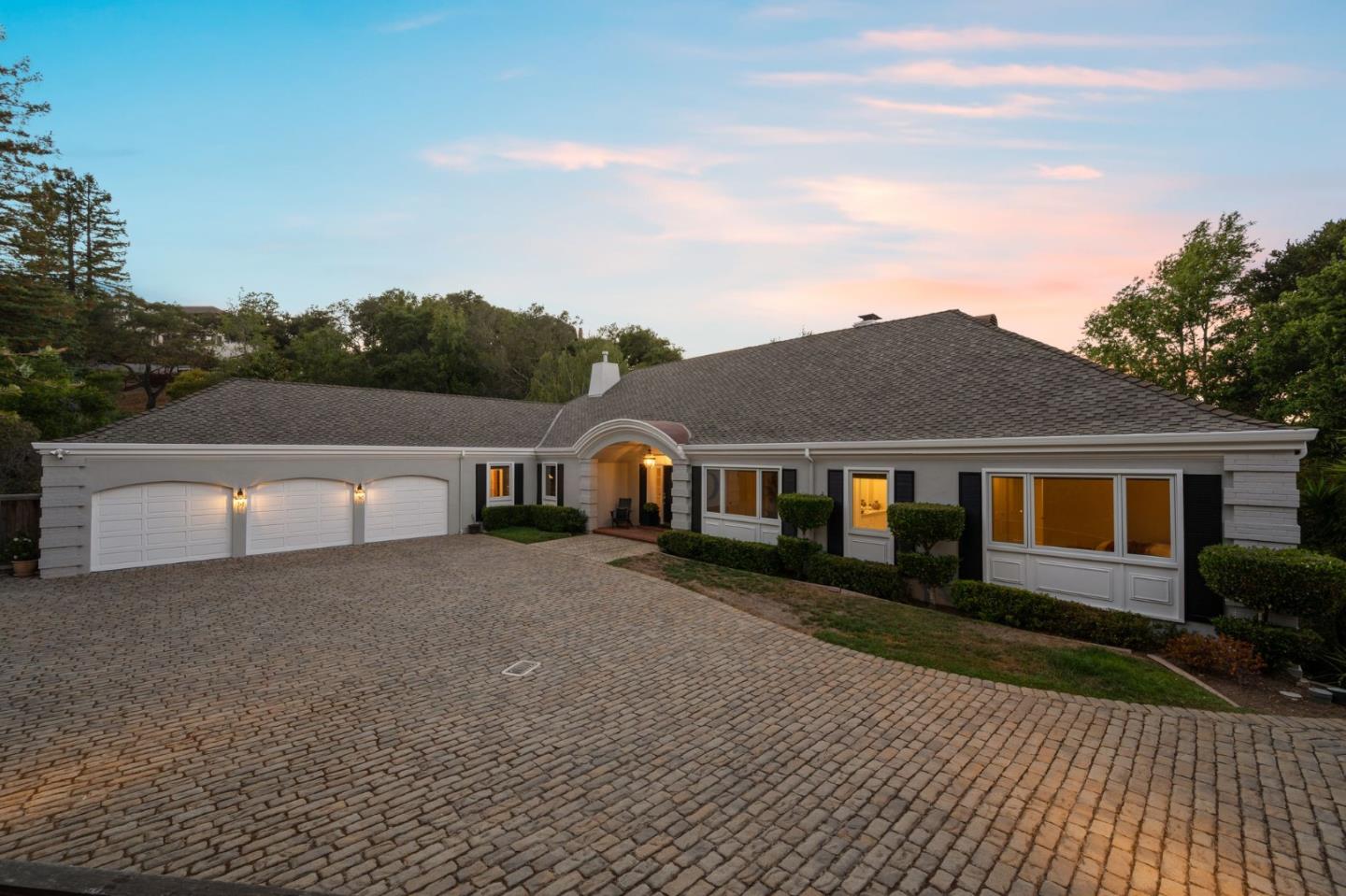 2530 Skyfarm Drive