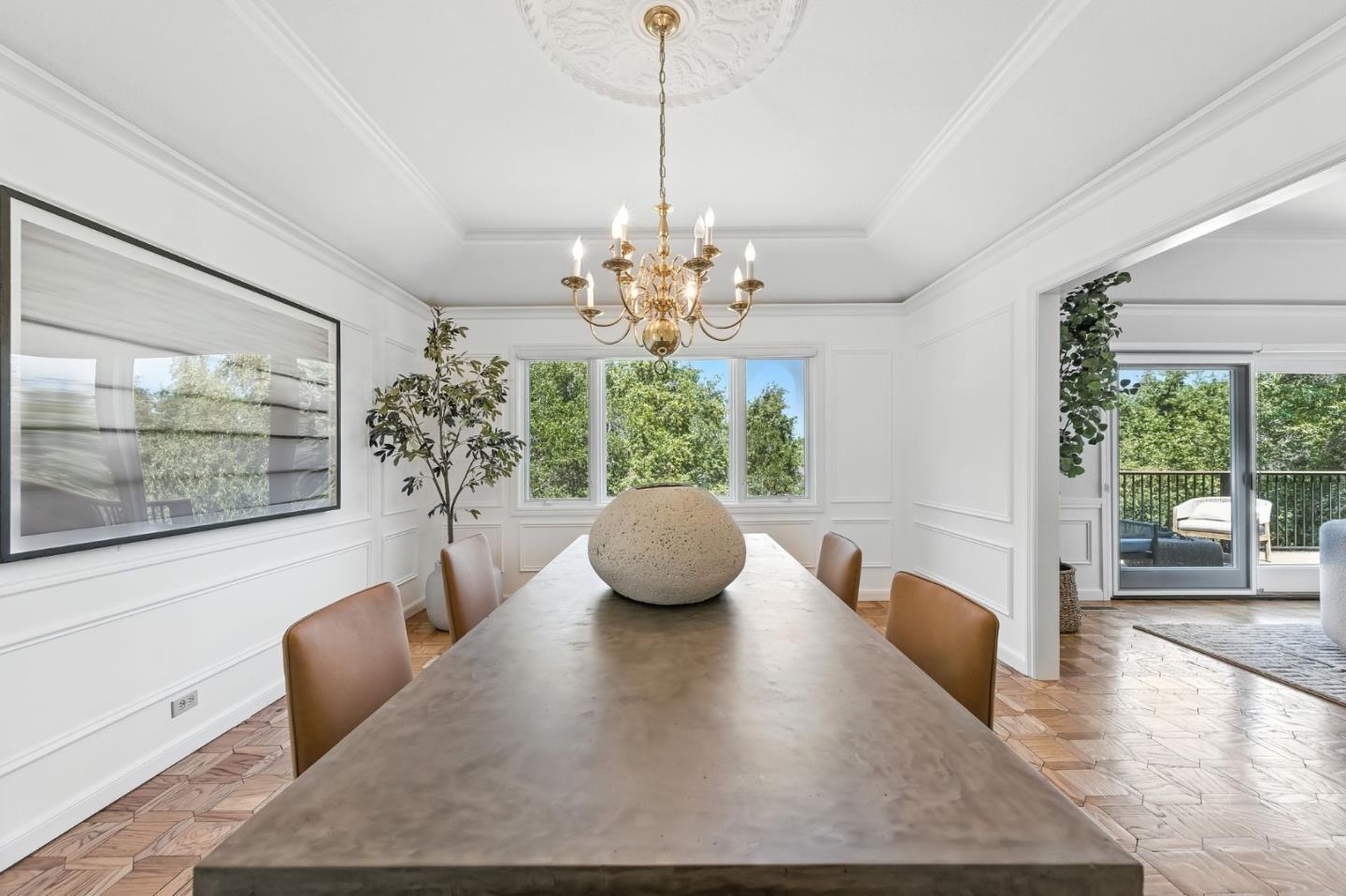 2530 Skyfarm Drive