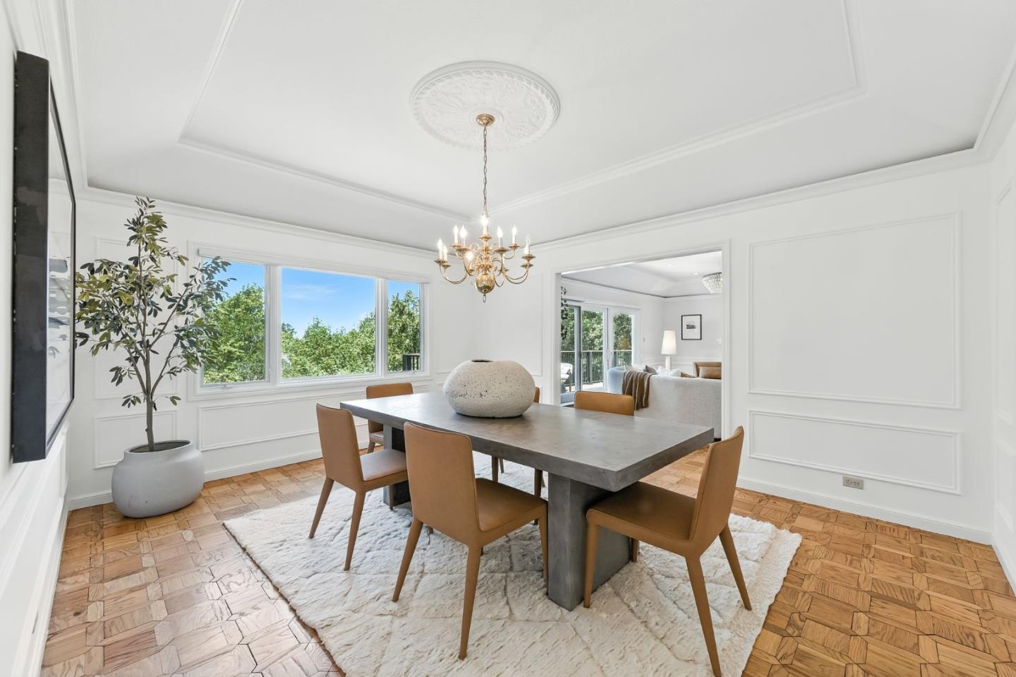 2530 Skyfarm Drive
