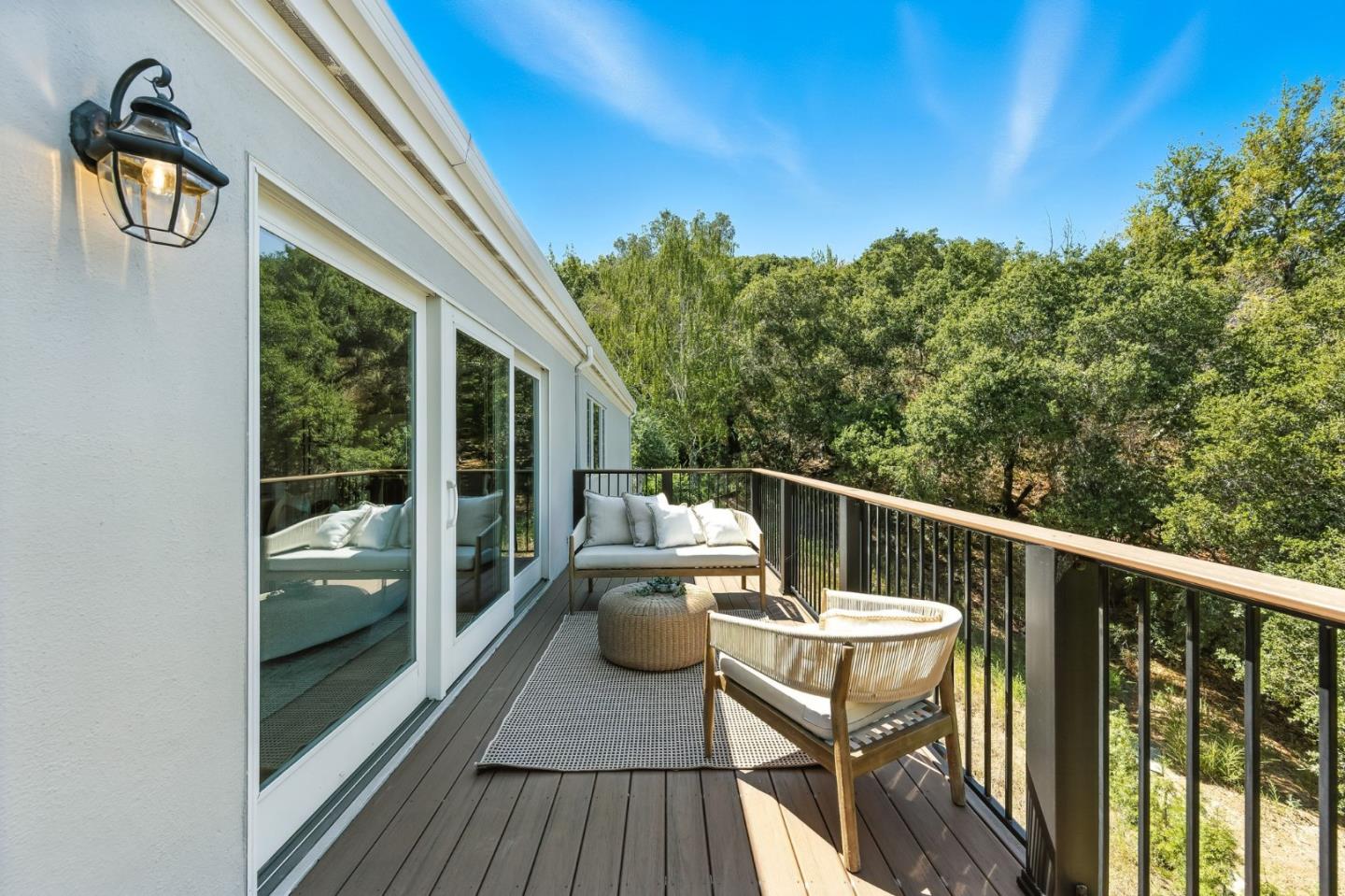 2530 Skyfarm Drive