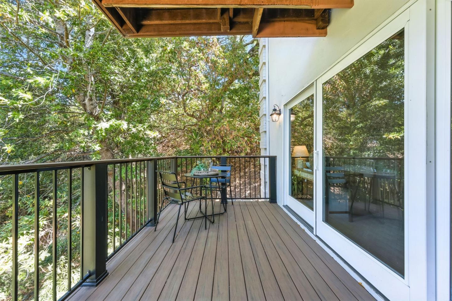 2530 Skyfarm Drive