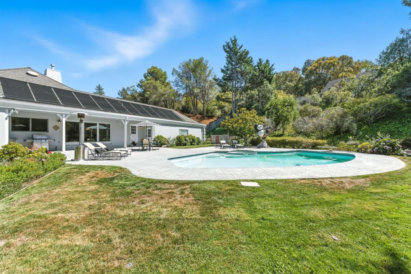 2530 Skyfarm Drive
