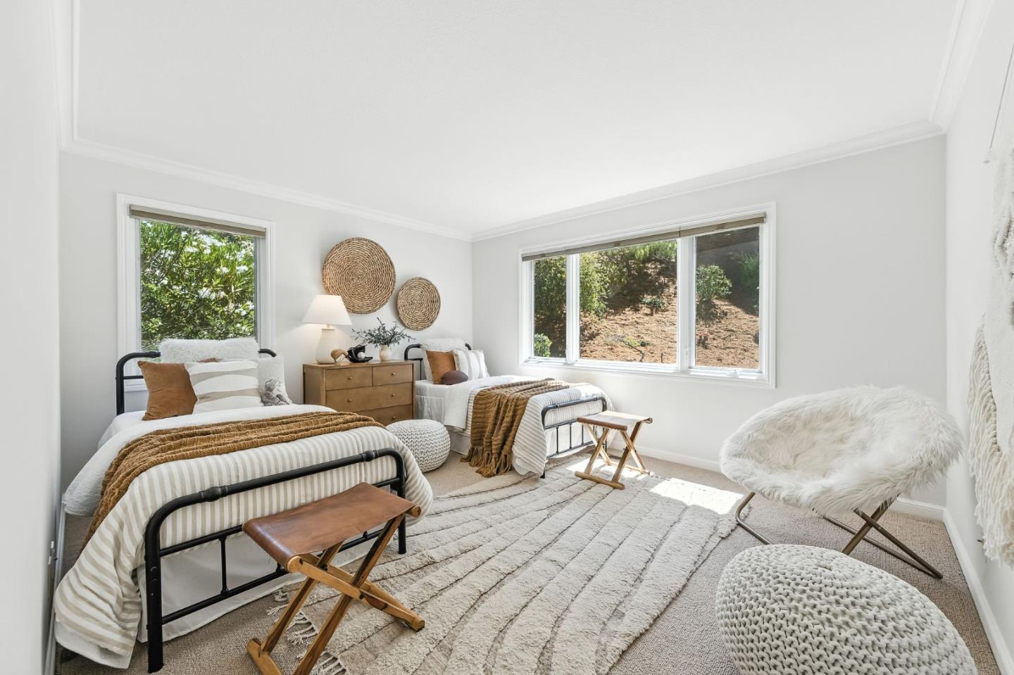 2530 Skyfarm Drive