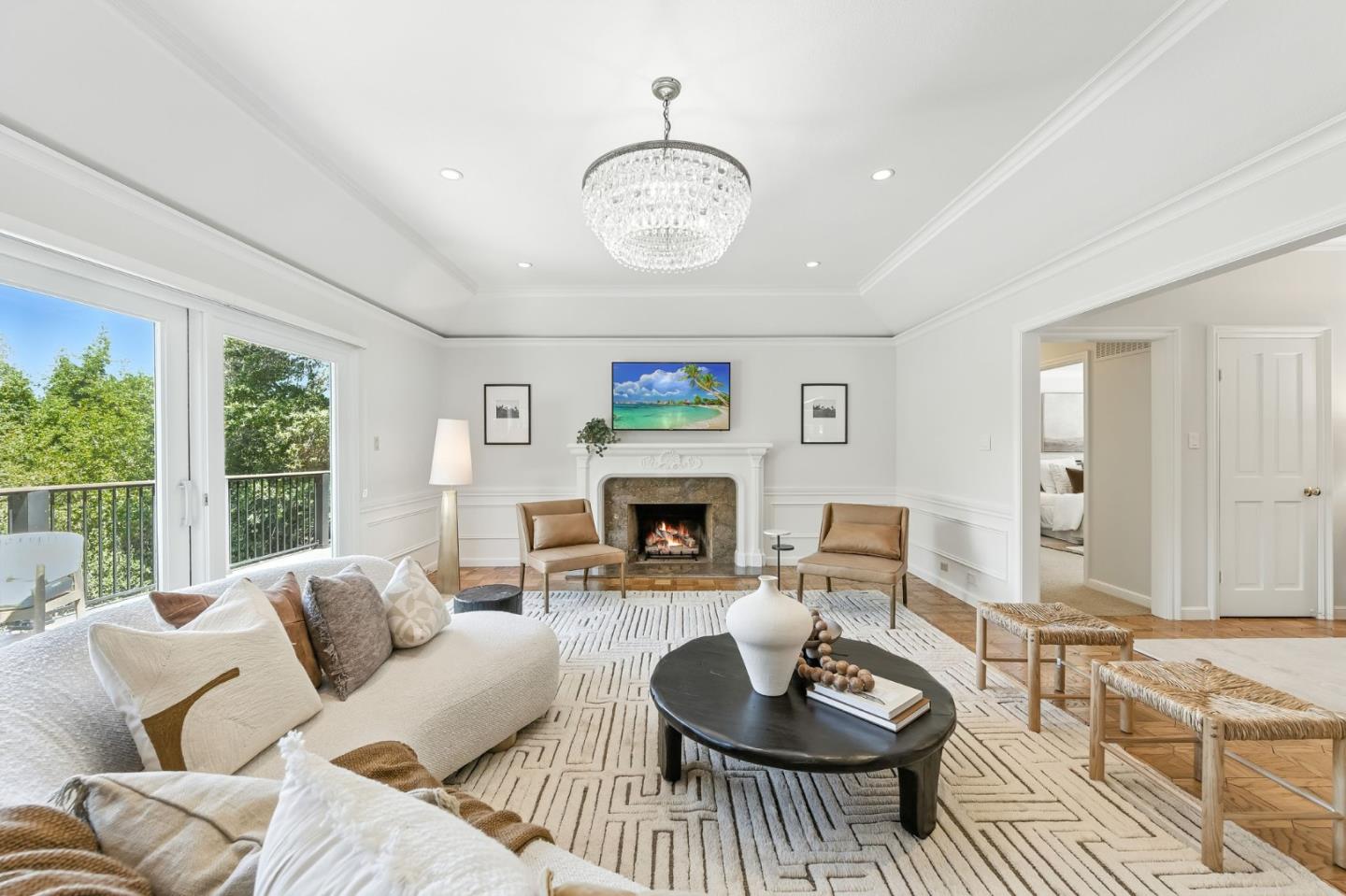 2530 Skyfarm Drive