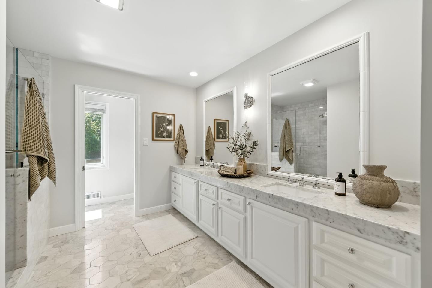 2530 Skyfarm Drive