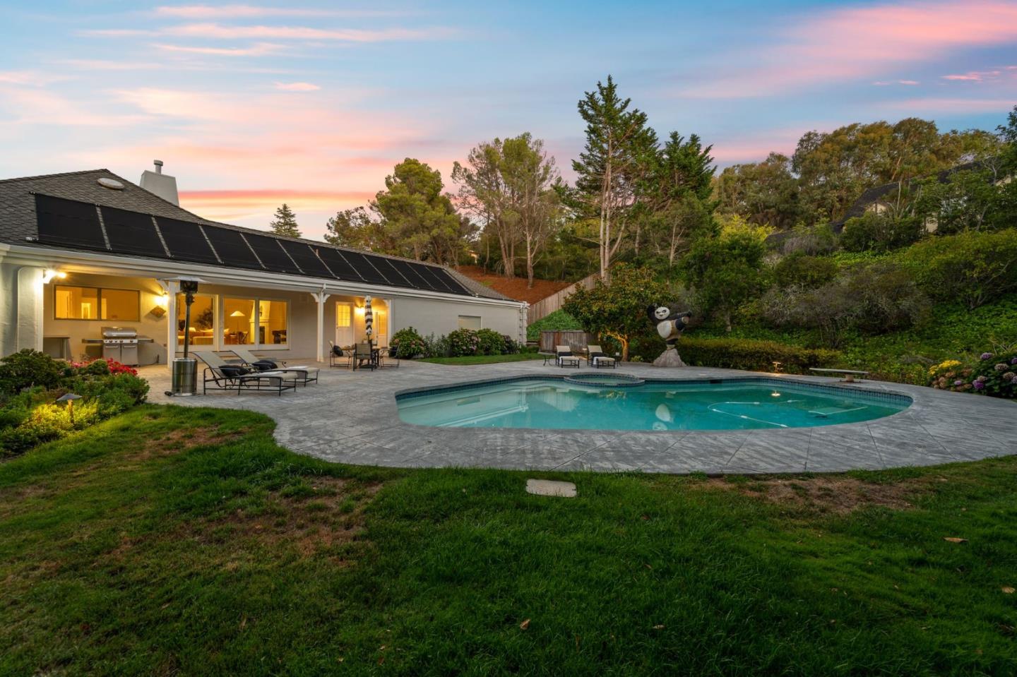 2530 Skyfarm Drive