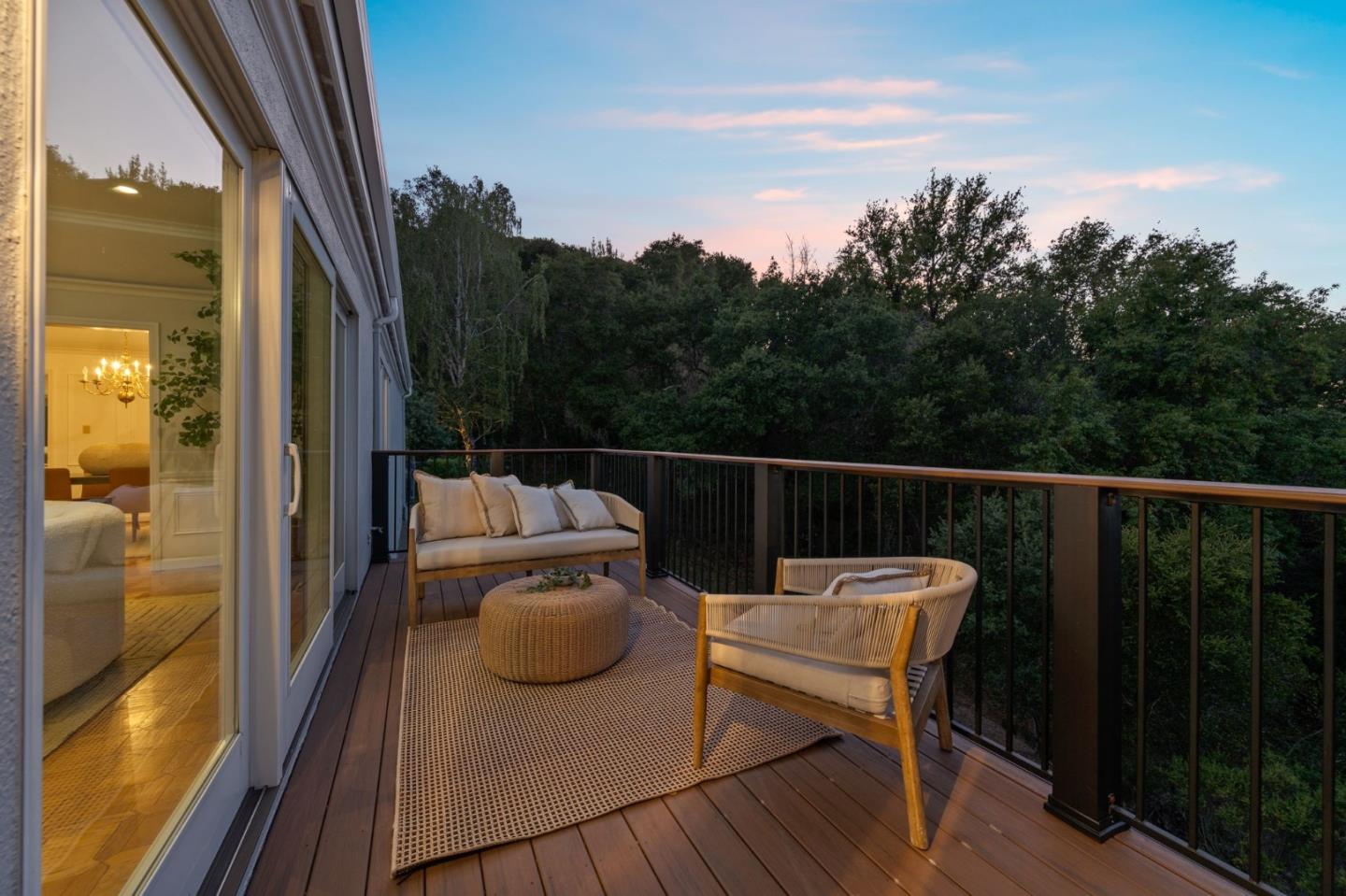 2530 Skyfarm Drive