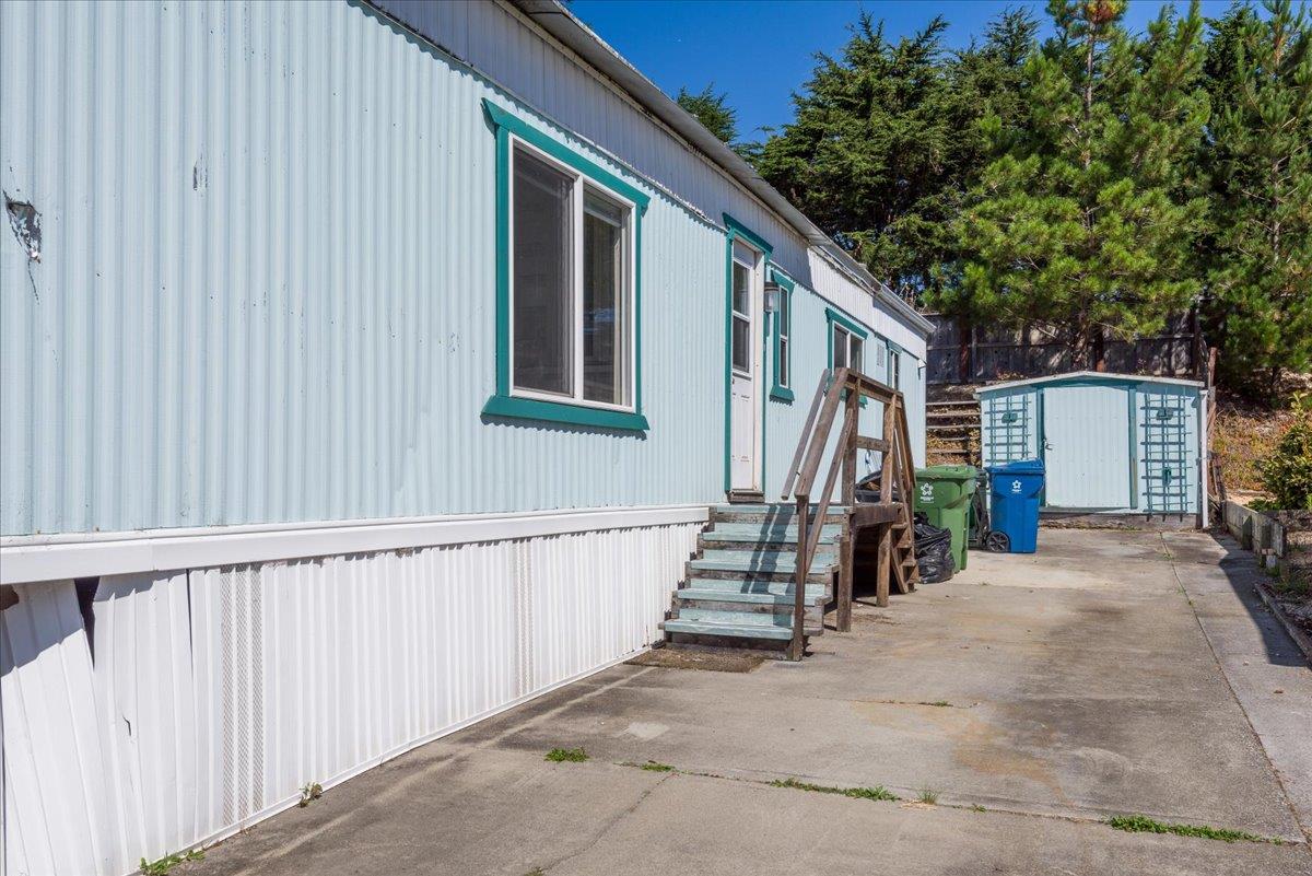 52 Oceanview AVE 52