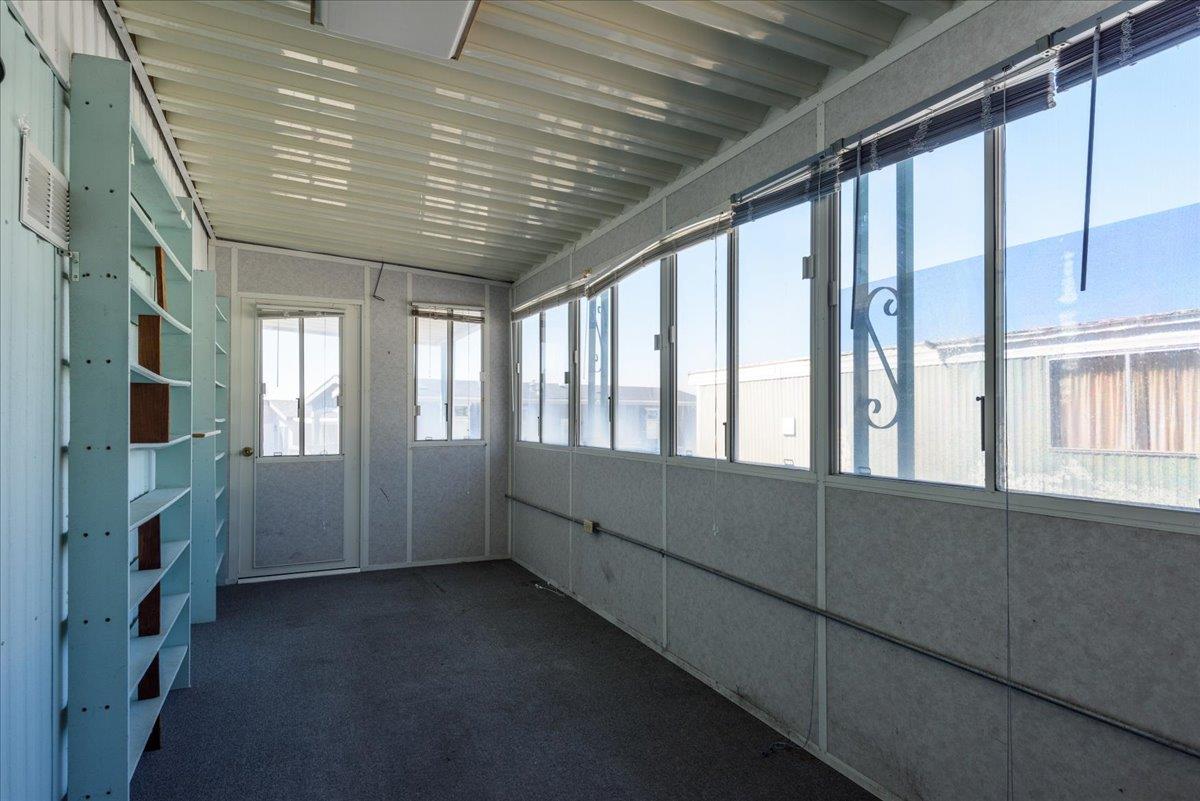 52 Oceanview AVE 52