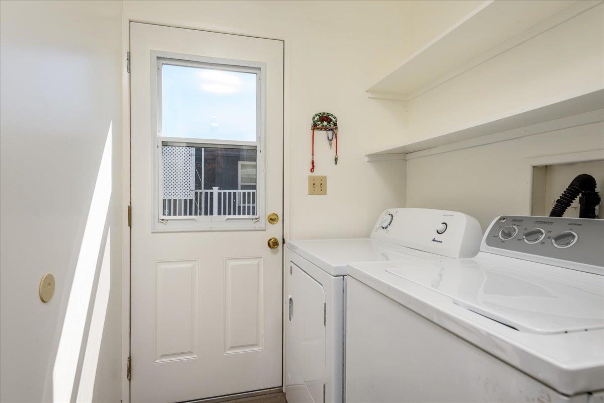 52 Oceanview AVE 52