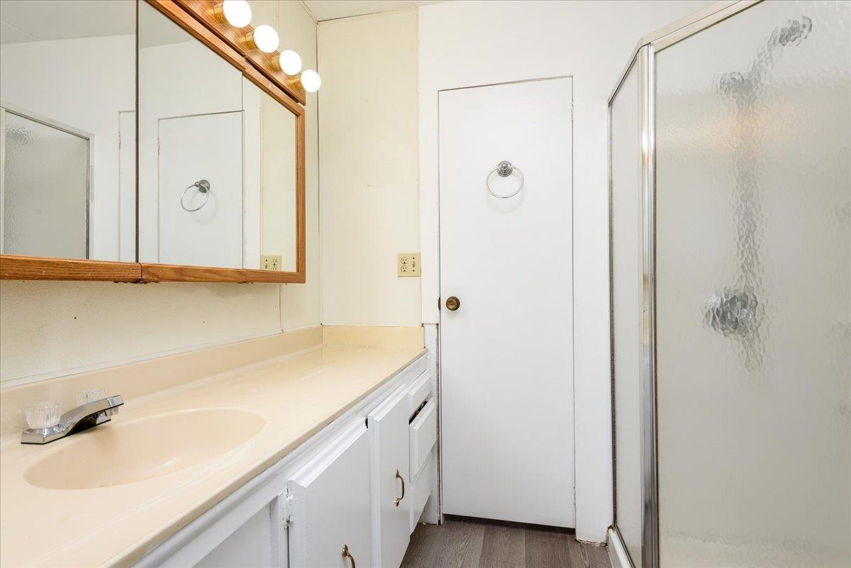 52 Oceanview AVE 52