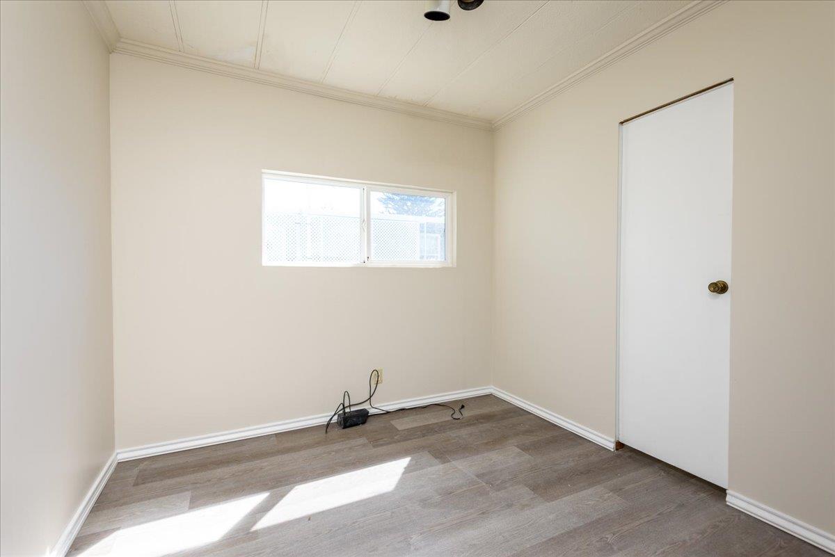 52 Oceanview AVE 52