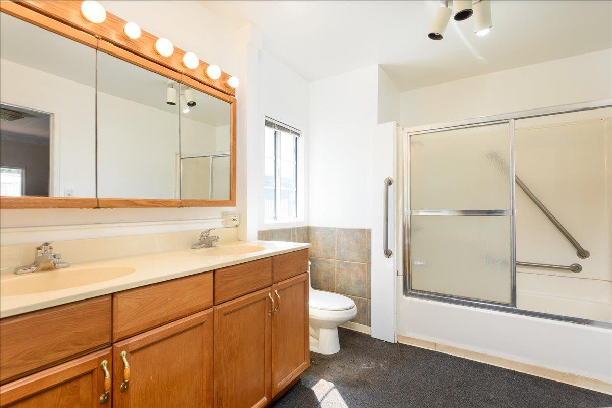 52 Oceanview AVE 52