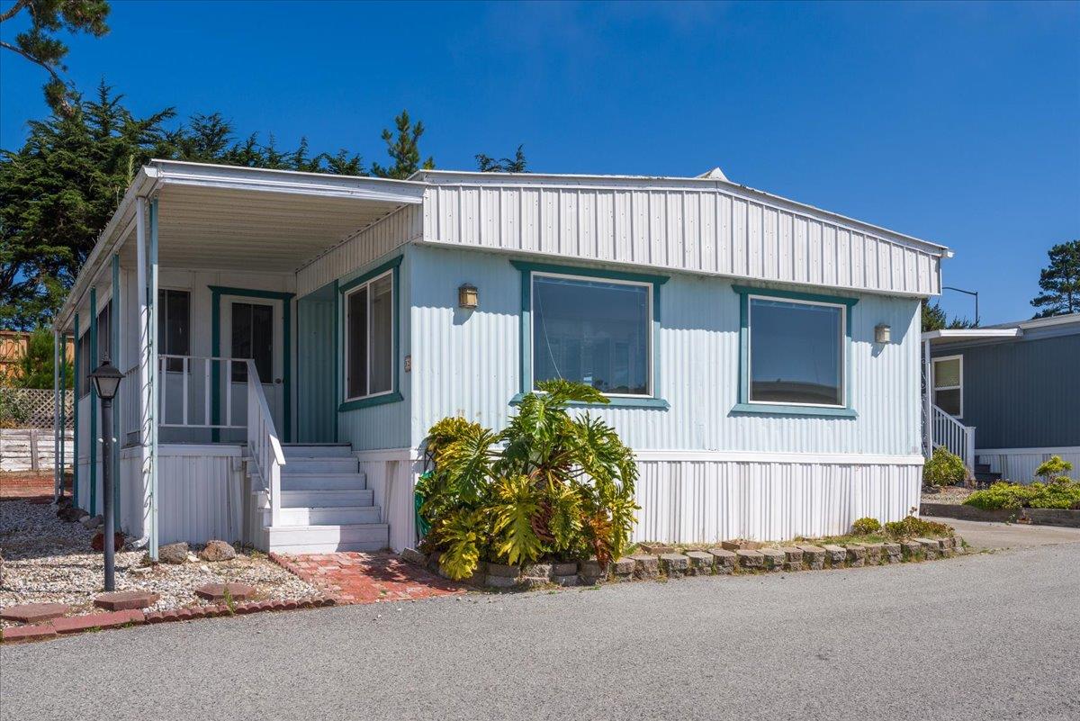 52 Oceanview AVE 52