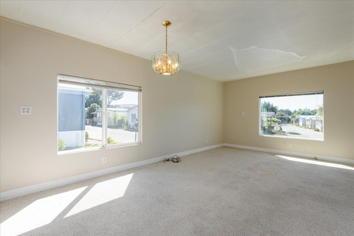 52 Oceanview AVE 52
