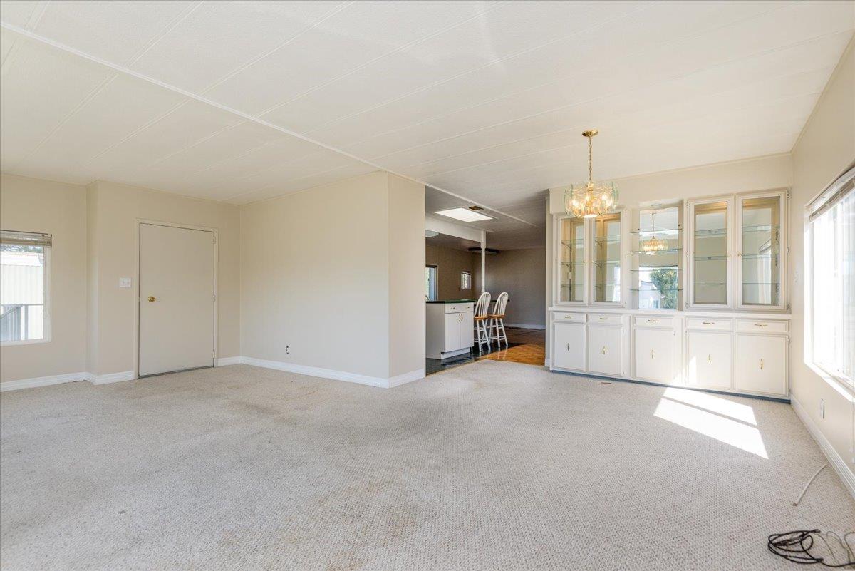 52 Oceanview AVE 52