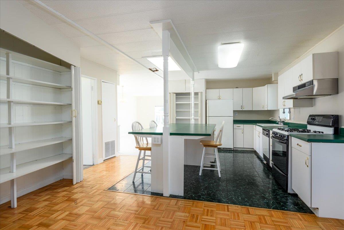 52 Oceanview AVE 52