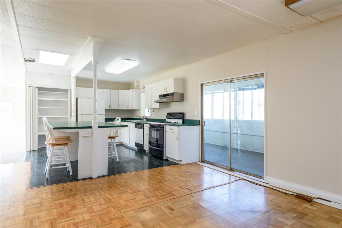 52 Oceanview AVE 52