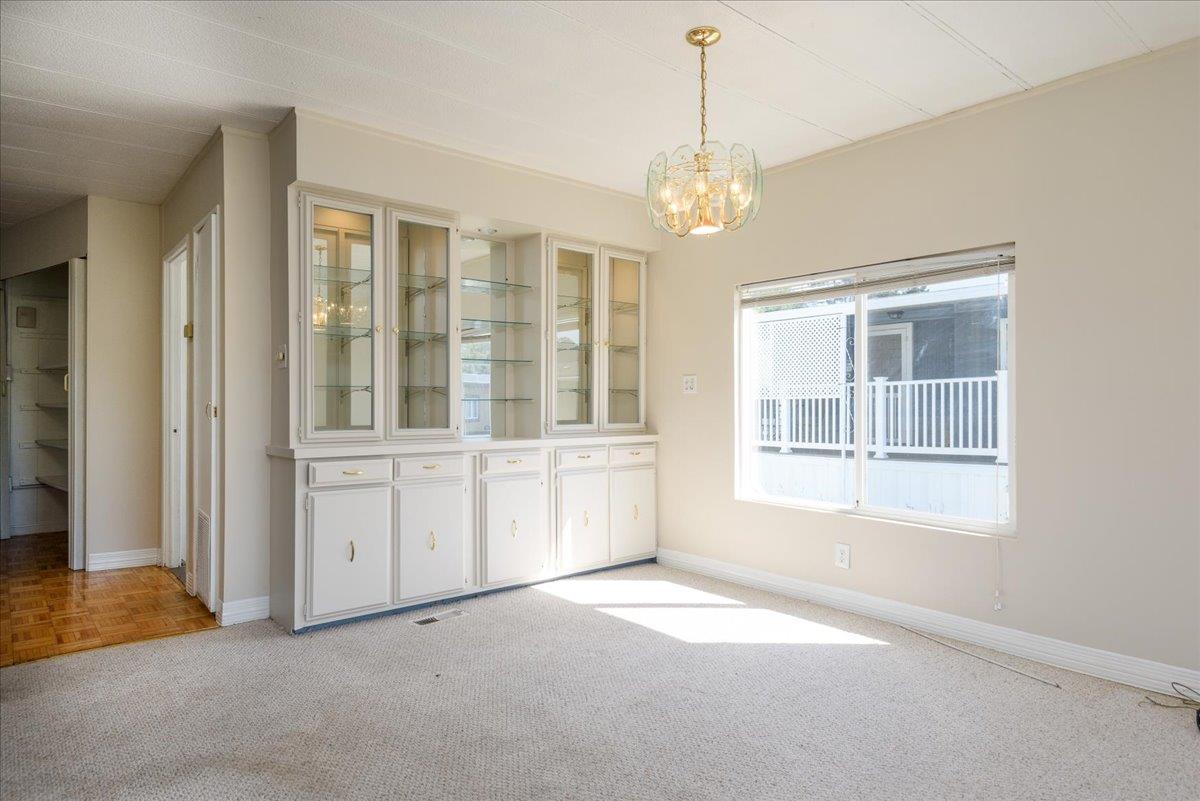 52 Oceanview AVE 52