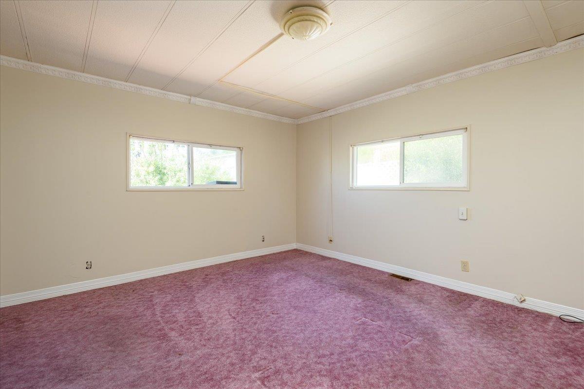 52 Oceanview AVE 52
