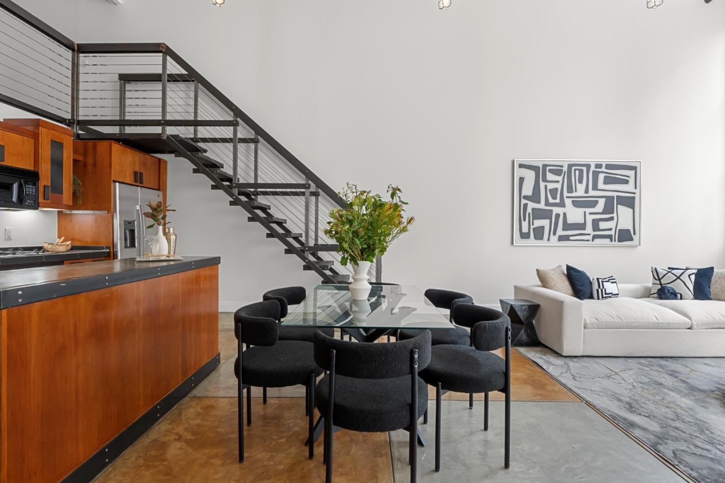 1 Clarence PL 5