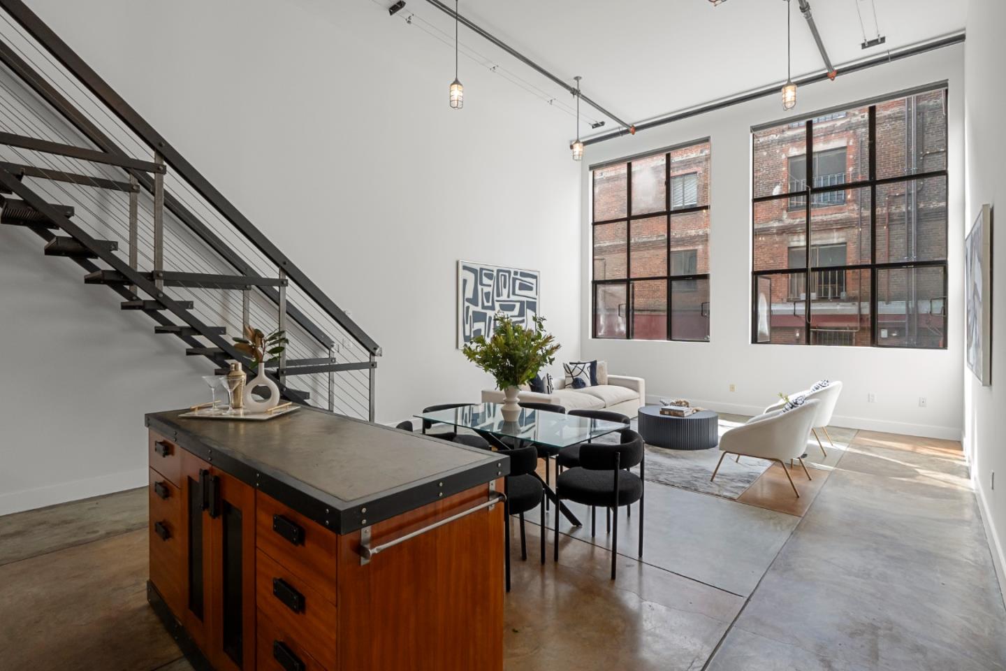 1 Clarence PL 5
