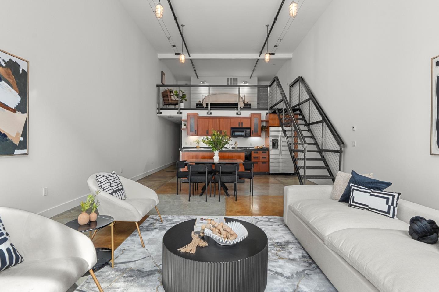 1 Clarence PL 5