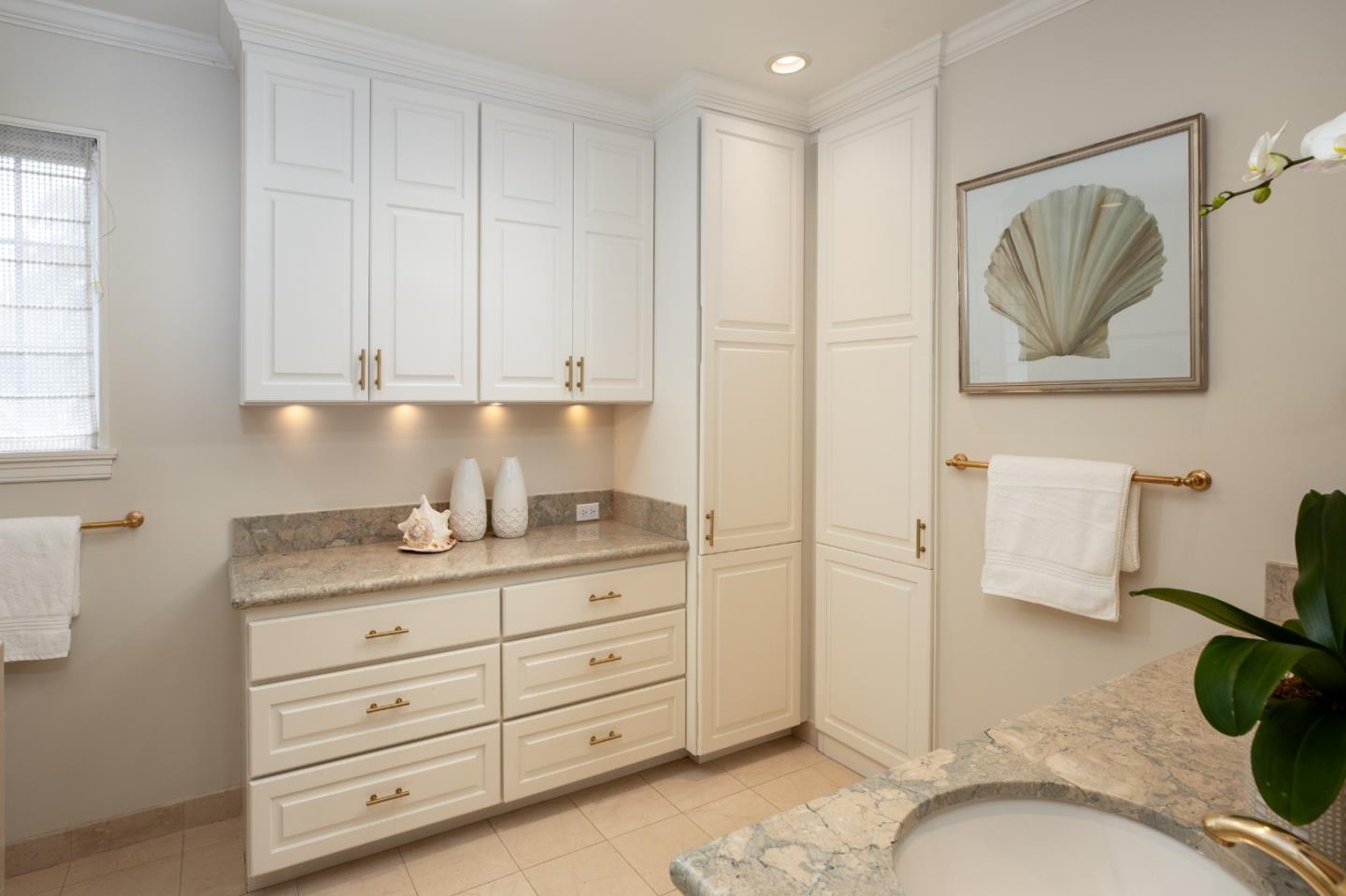 245 Chapin LN