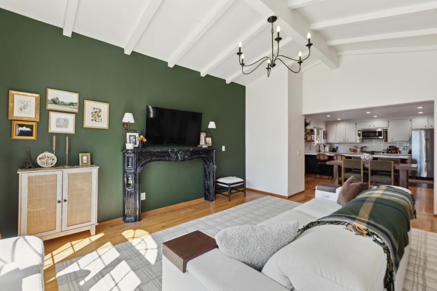 2621 Wexford AVE