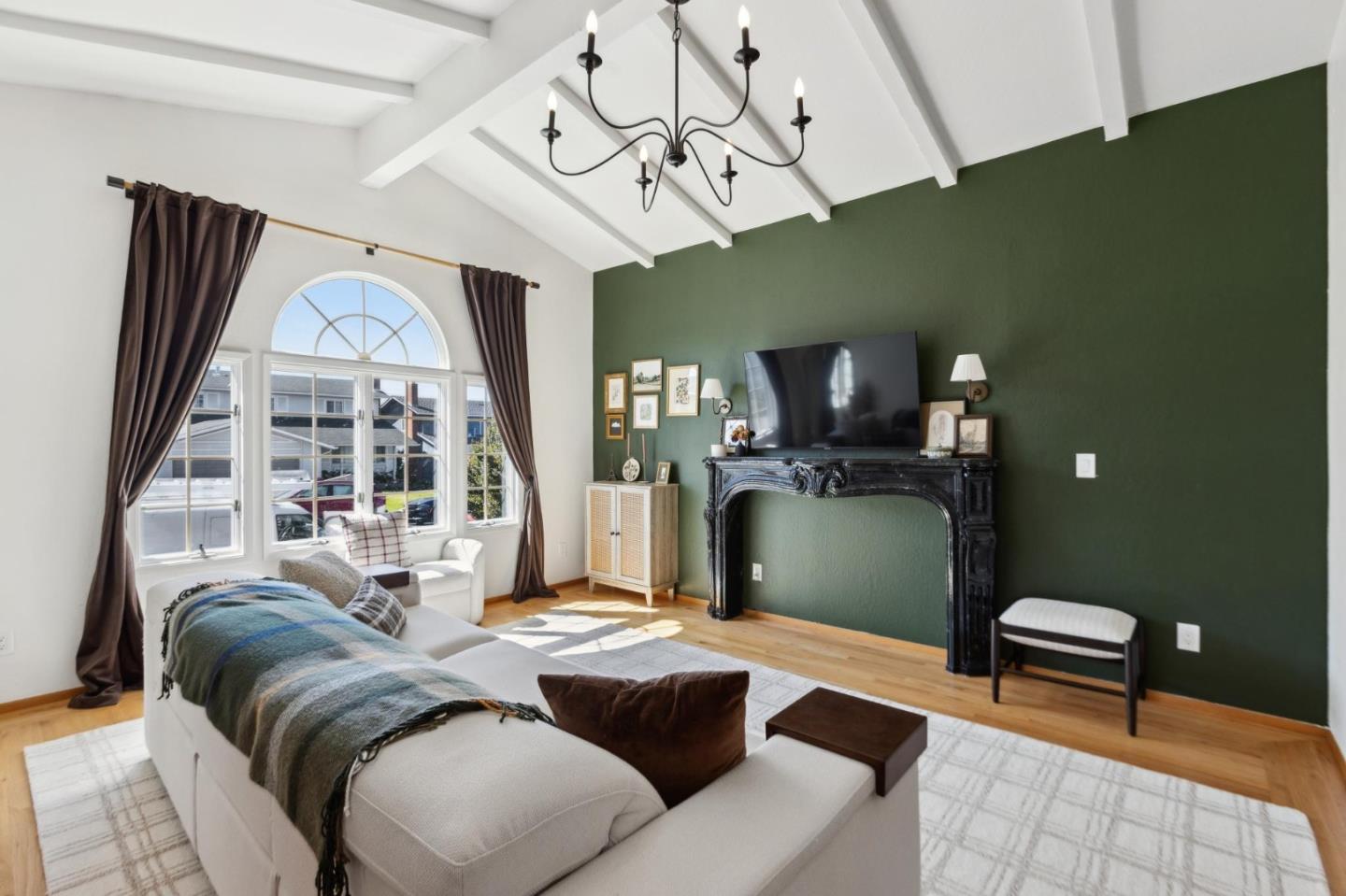 2621 Wexford AVE