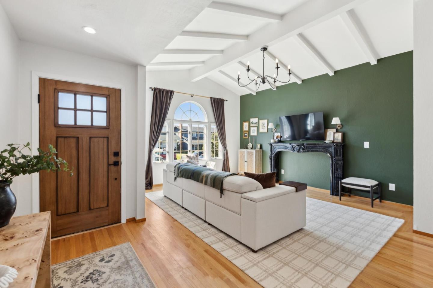 2621 Wexford AVE
