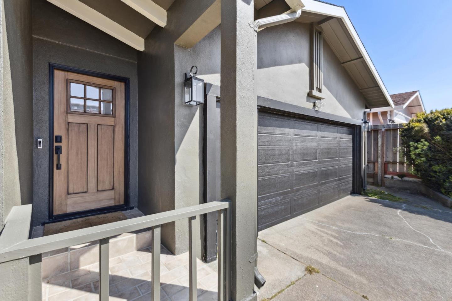 2621 Wexford AVE