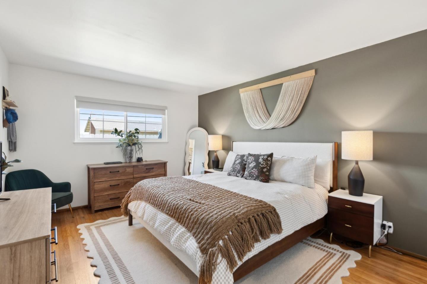 2621 Wexford AVE