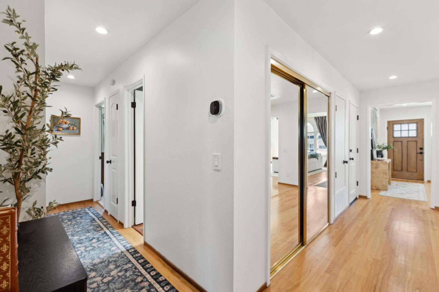 2621 Wexford AVE