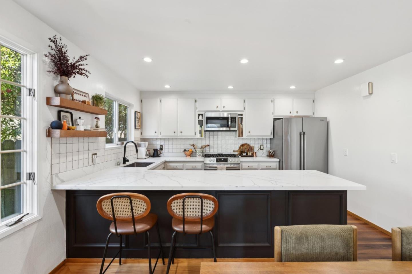 2621 Wexford AVE