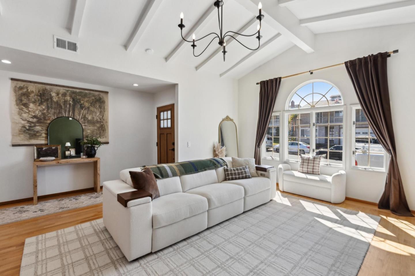 2621 Wexford AVE