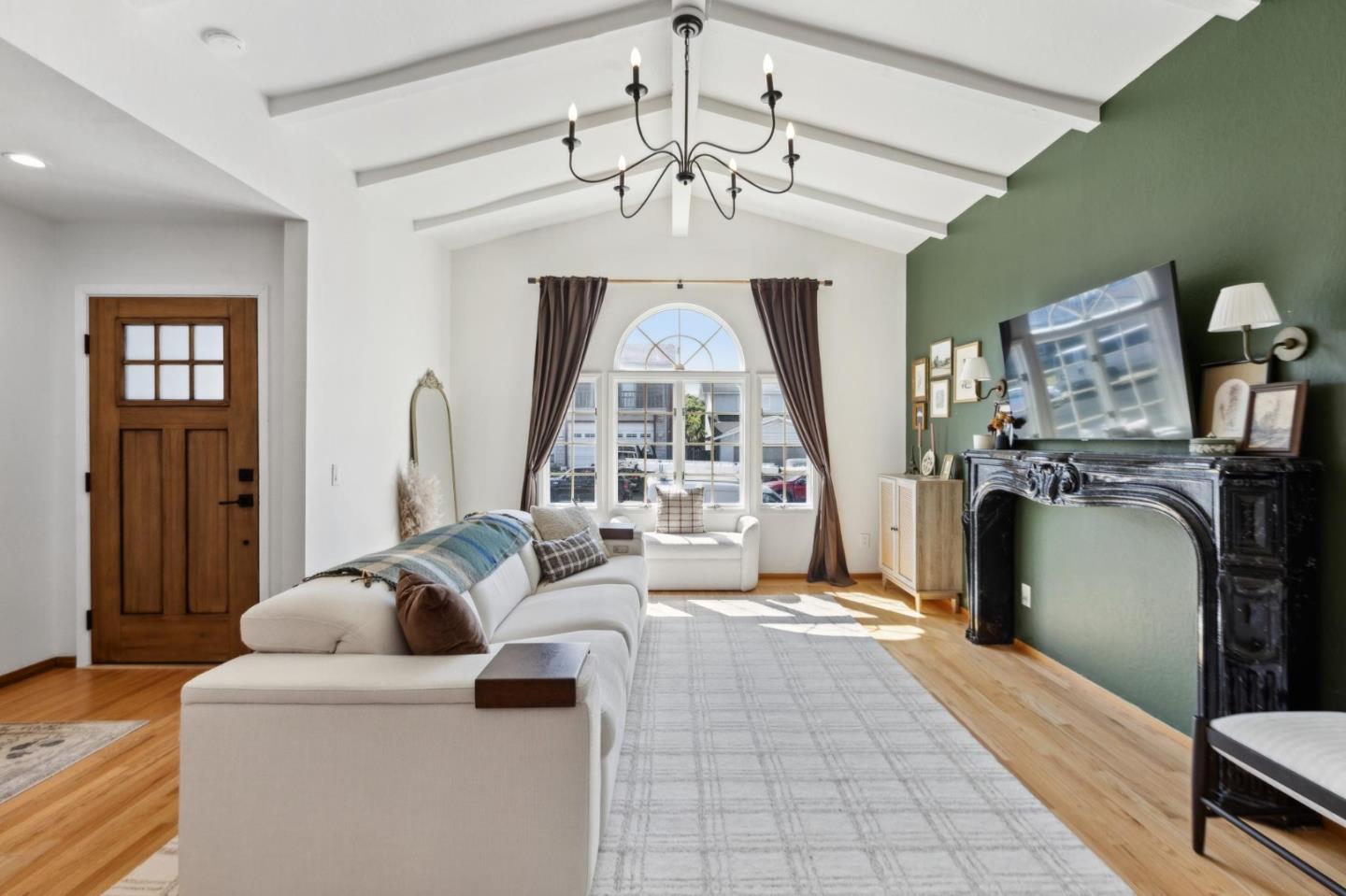 2621 Wexford AVE