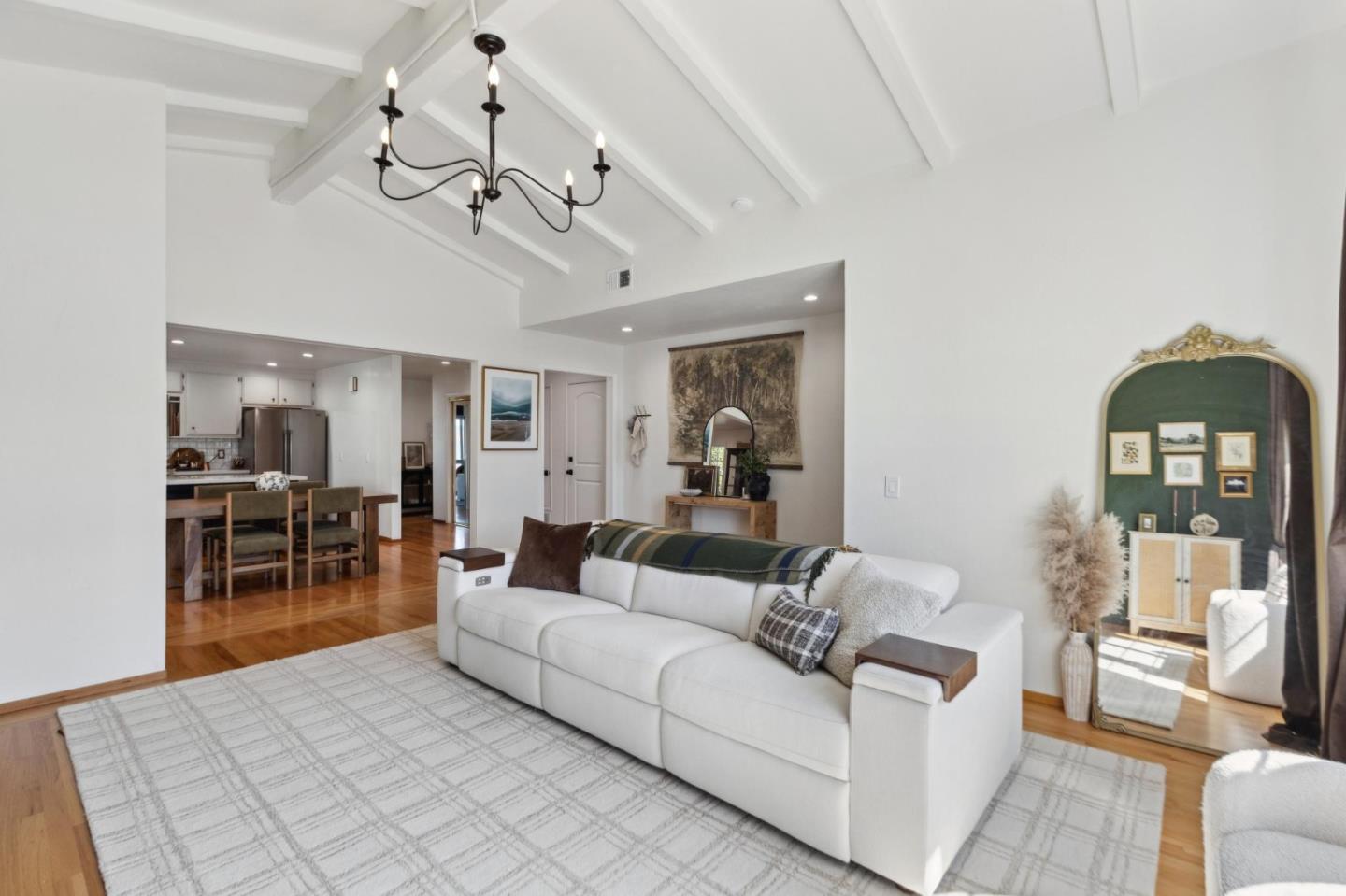 2621 Wexford AVE