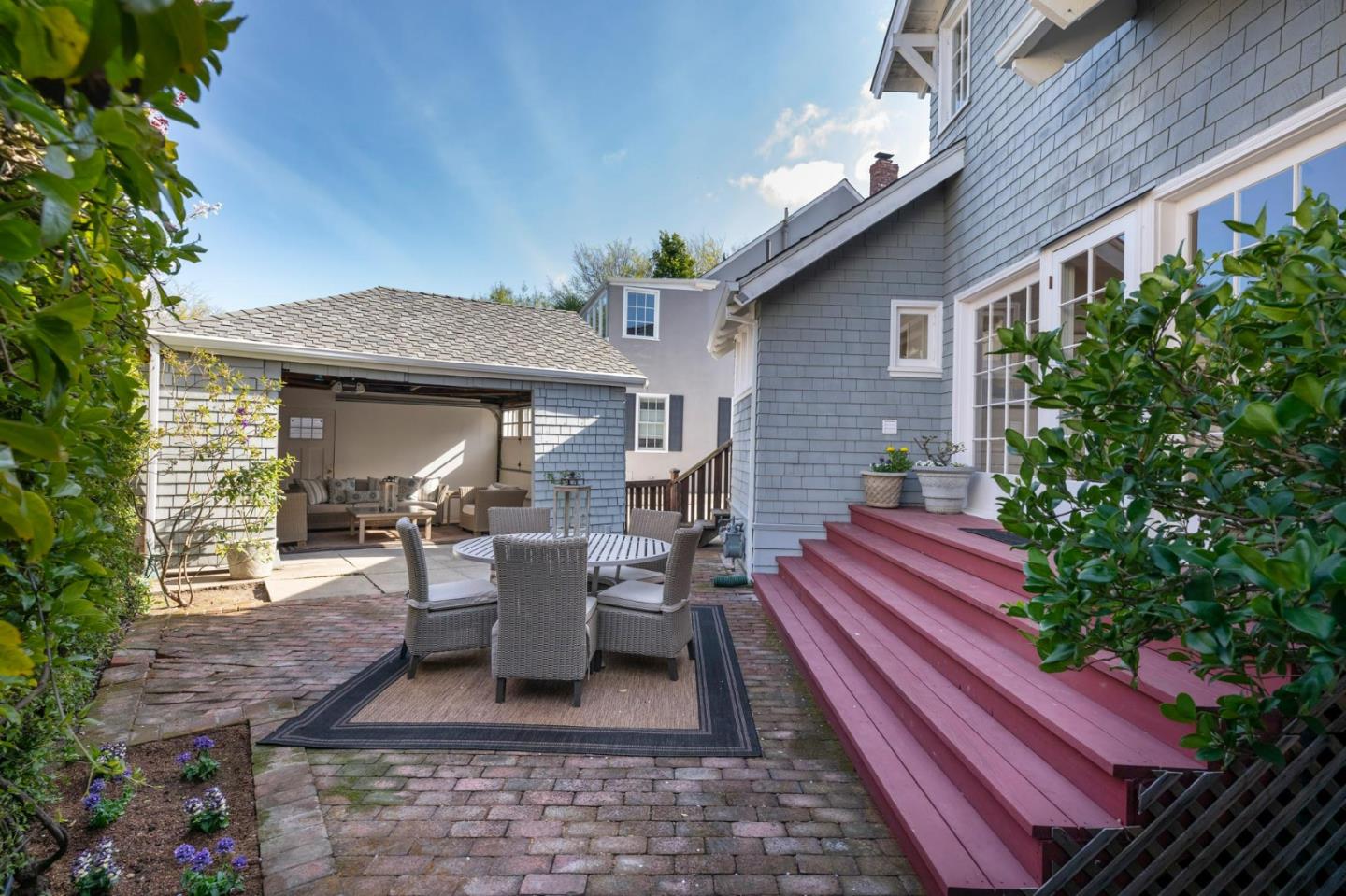 344 Occidental AVE