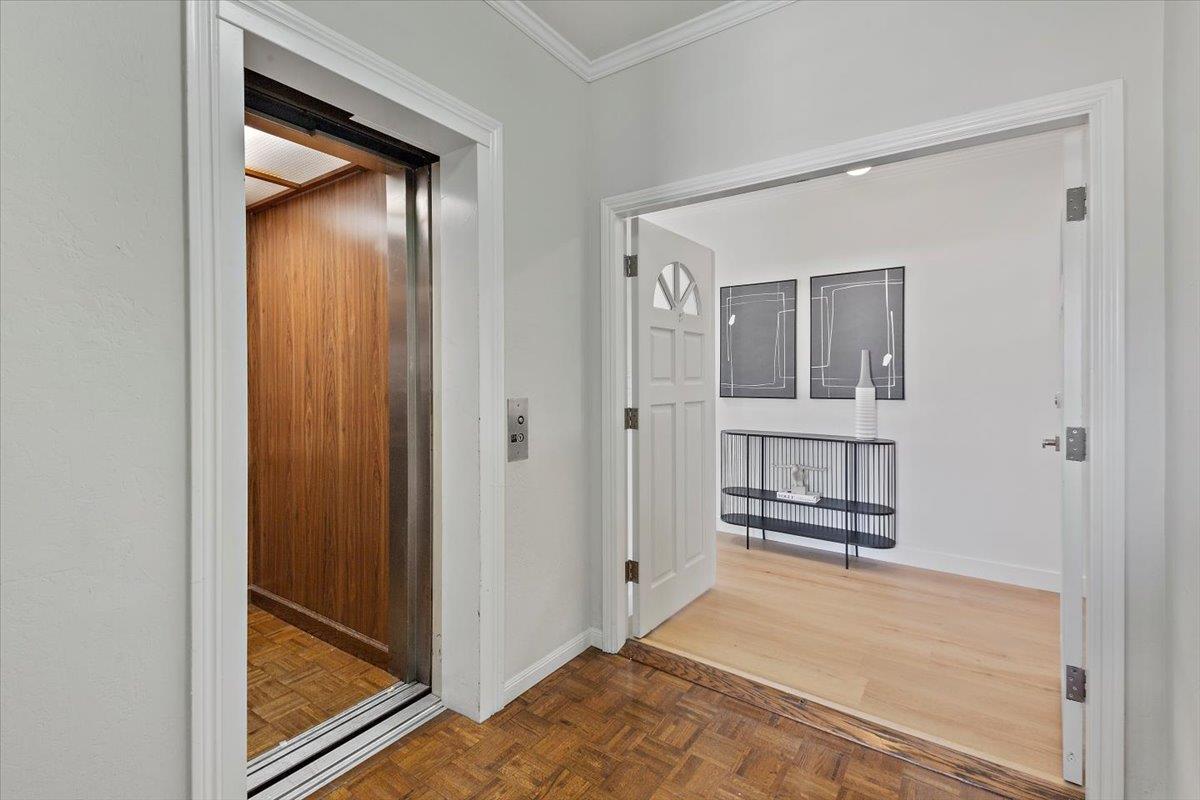 1233 Bellevue AVE 8