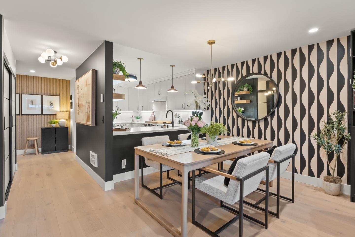 1687 Bayridge WAY 104