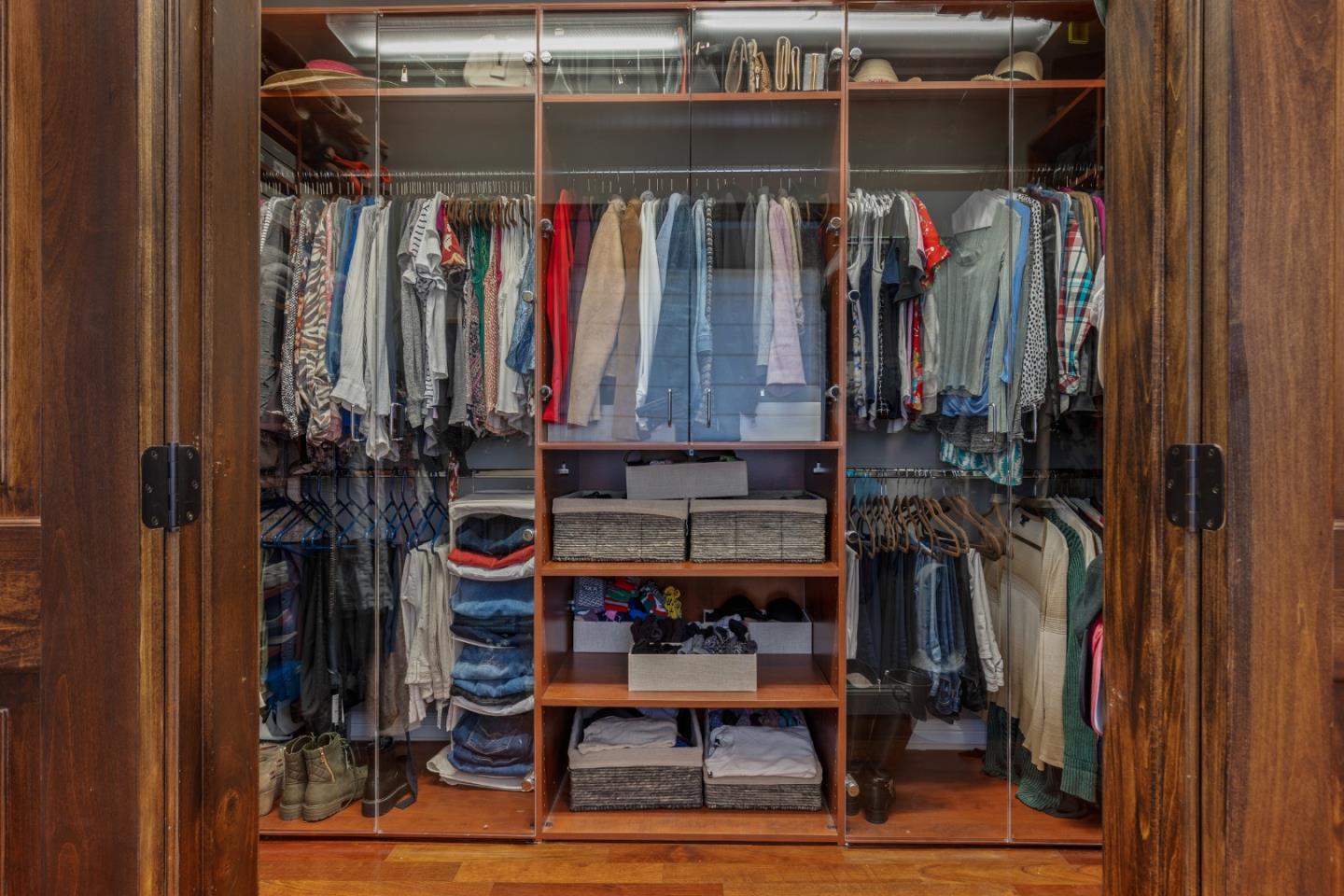 1513 Sanchez AVE