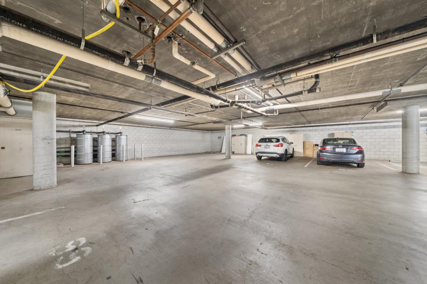 425 N El Camino Real 107