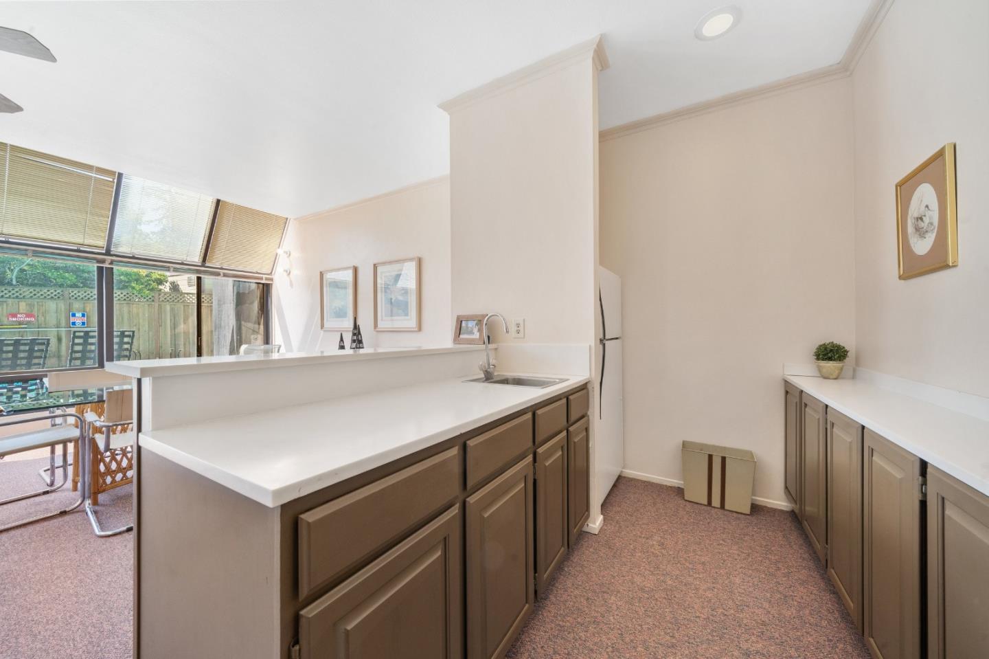 425 N El Camino Real 107