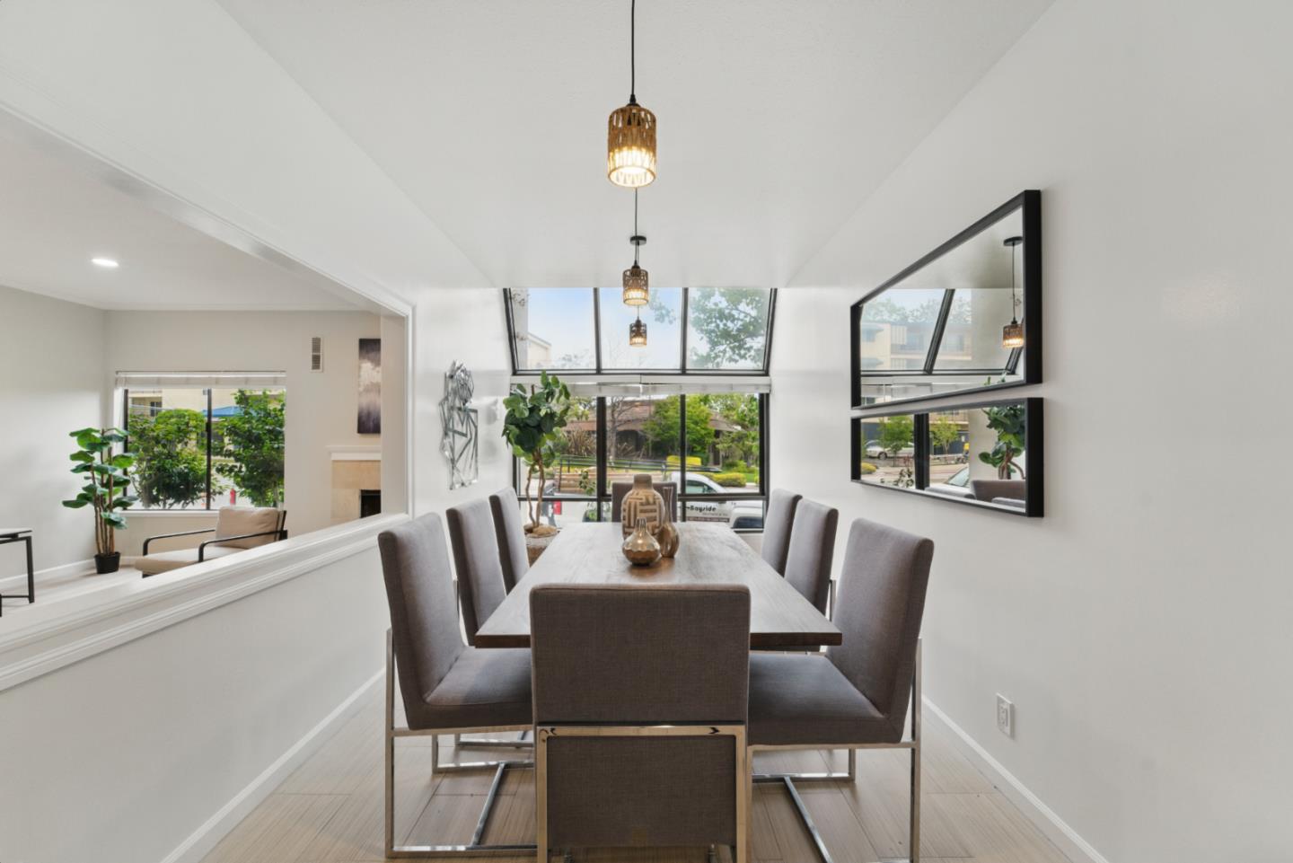 425 N El Camino Real 107