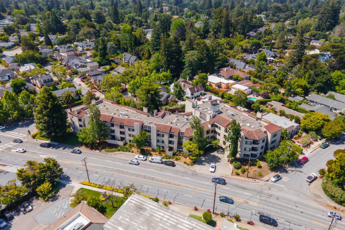 425 N El Camino Real 107