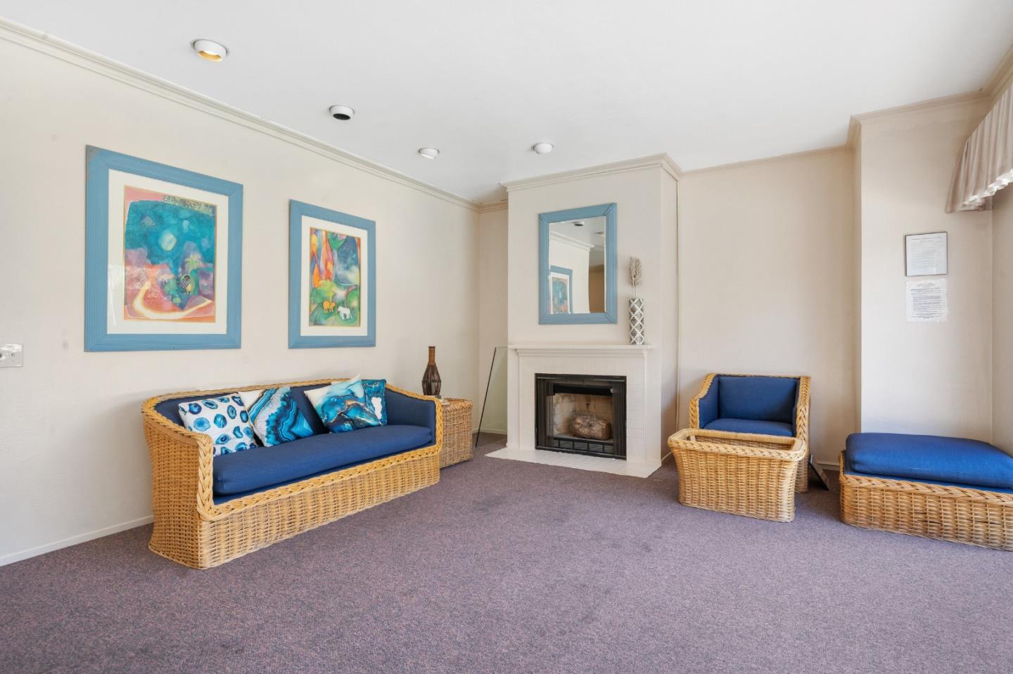 425 N El Camino Real 107