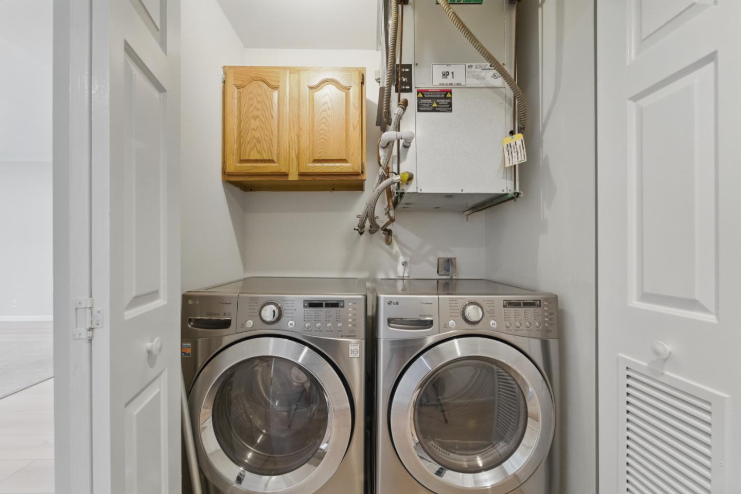 425 N El Camino Real 107